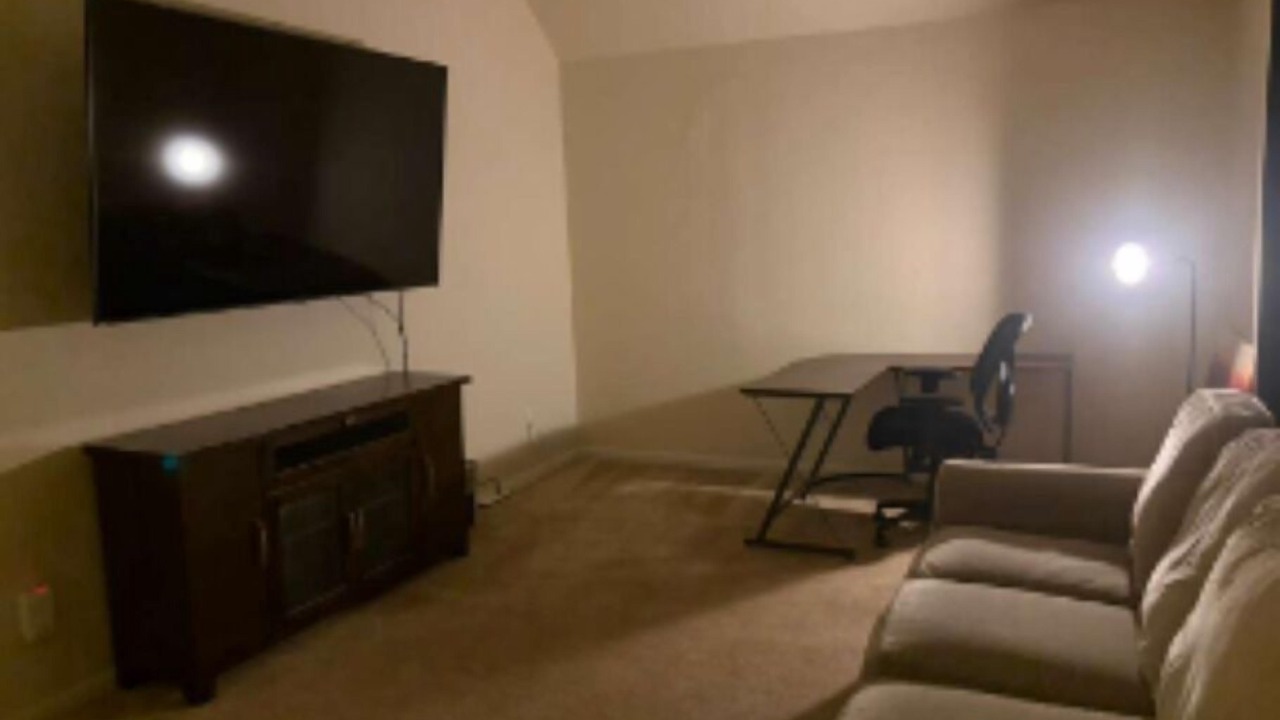 Photo of Livingroom in Tomball