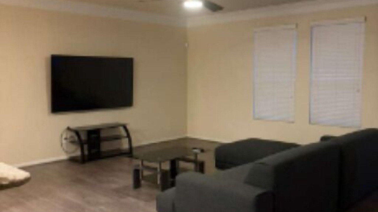 Photo of Livingroom in Tomball