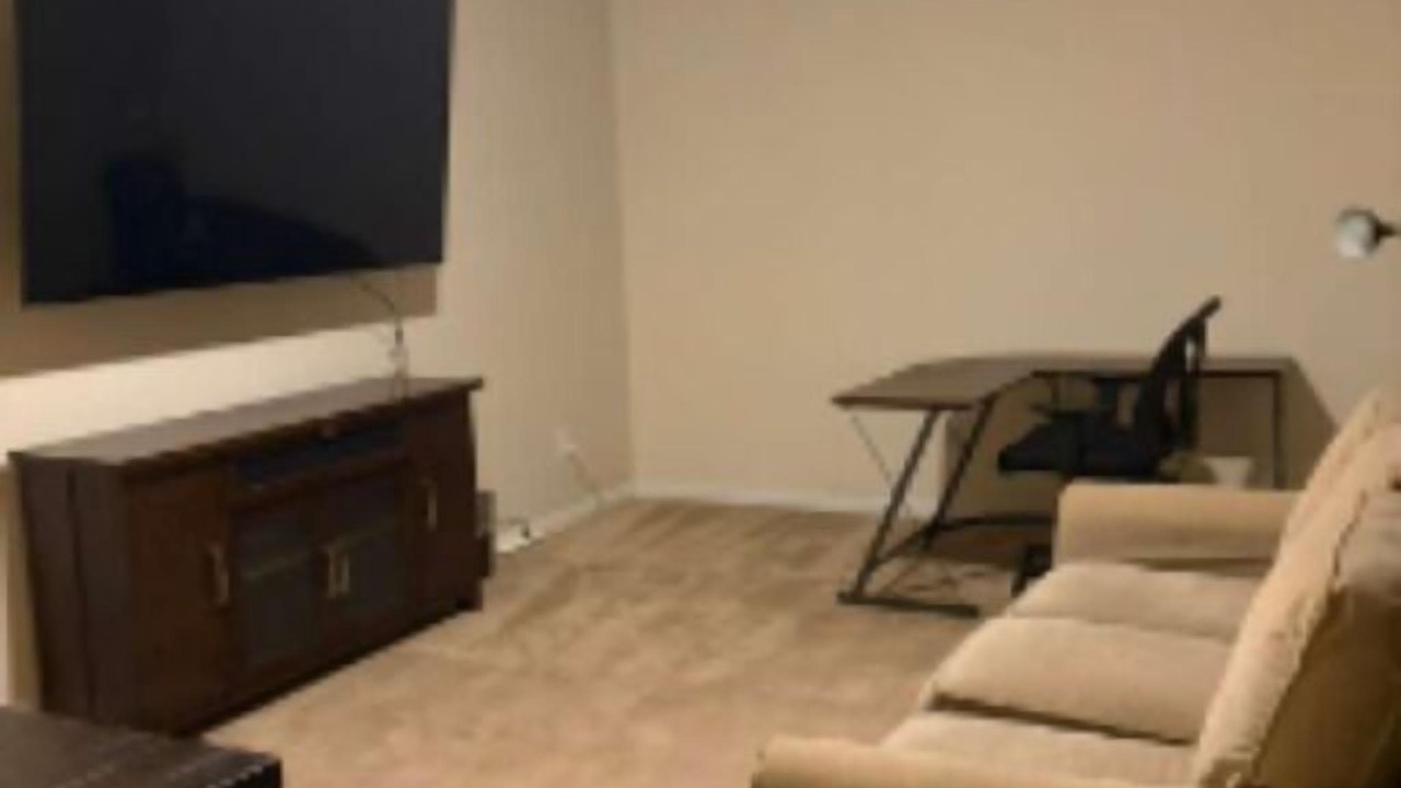 Photo of Livingroom in Tomball
