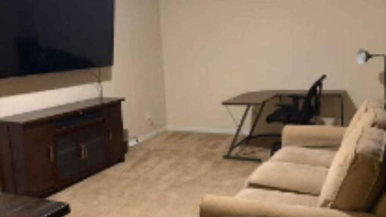 Photo of Livingroom in Tomball