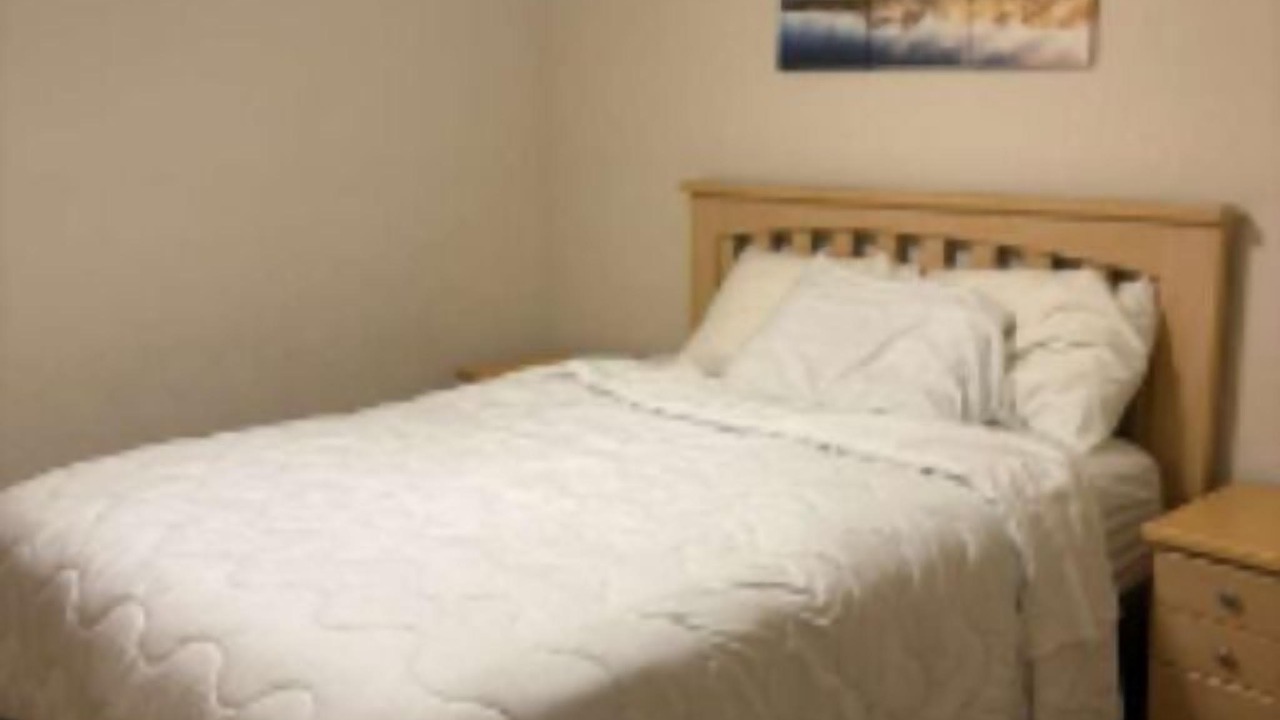 Photo of Bedroom in Tomball