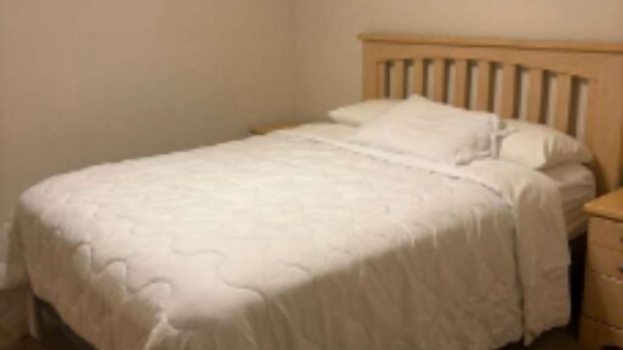 Photo of Bedroom in Tomball