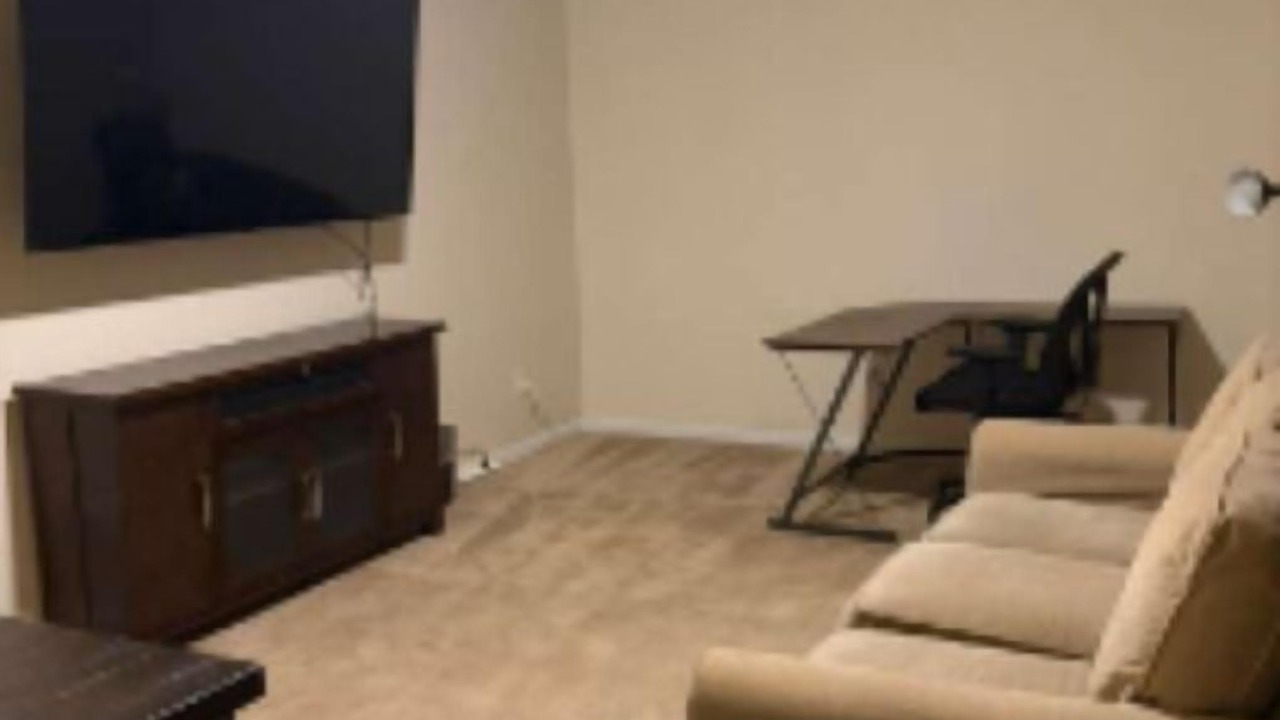 Photo of Livingroom in Tomball