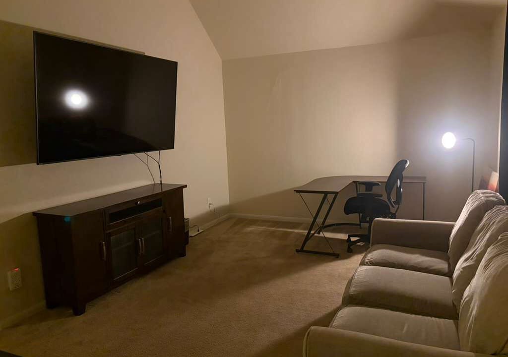 Photo of Livingroom in Tomball