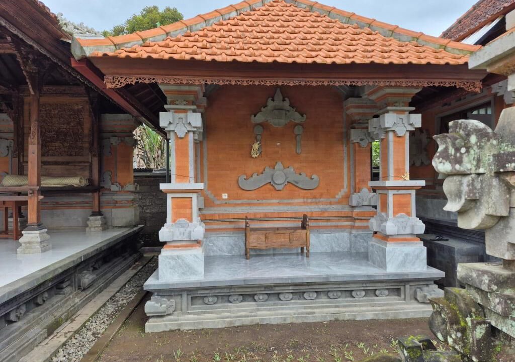 Photo of Others in Selat