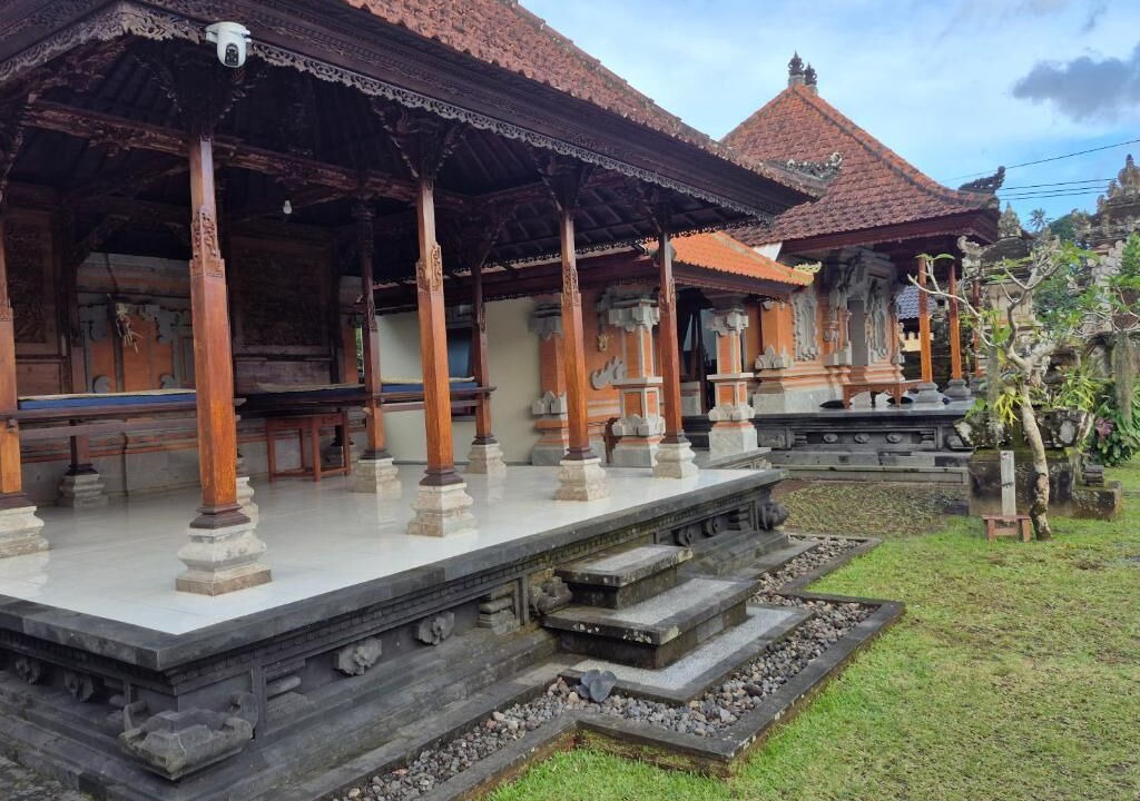 Photo of Others in Selat