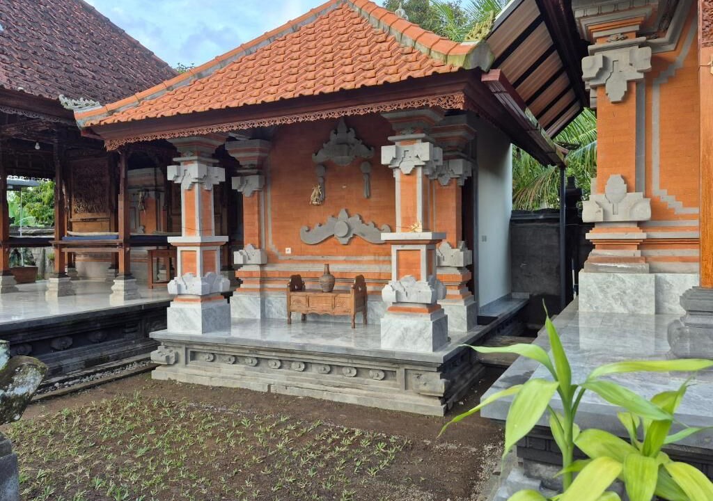 Photo of Others in Selat