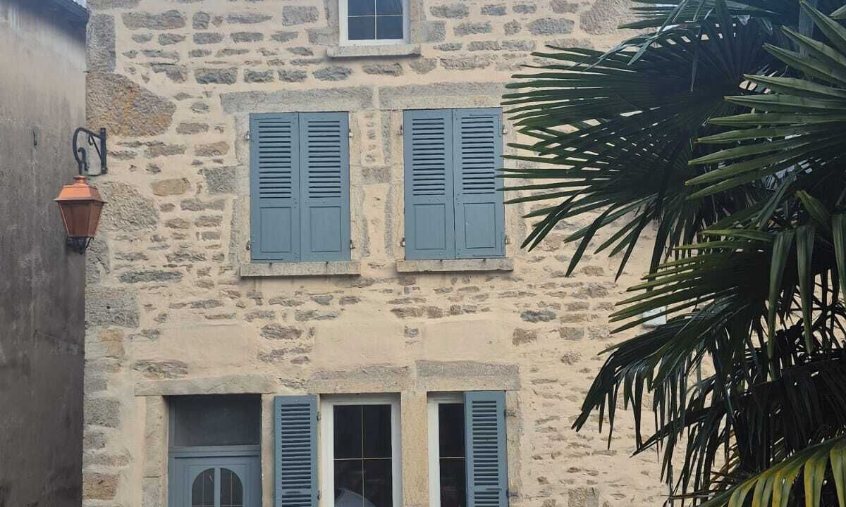 Photo of Outdoor in L'Abergement-de-Varey