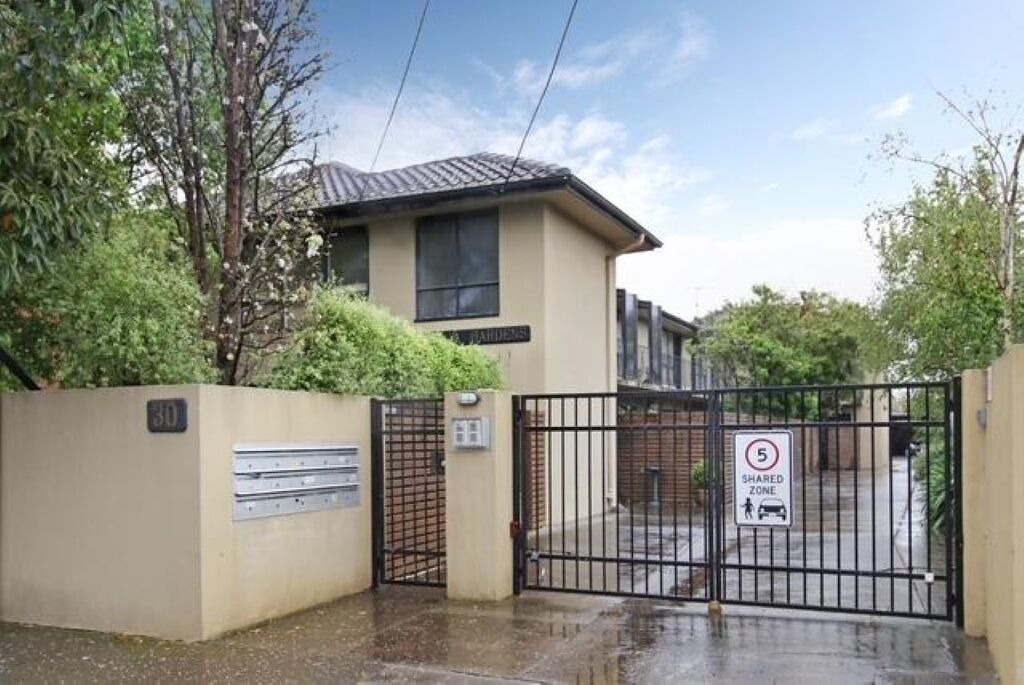 Photo of Outdoor in Carnegie