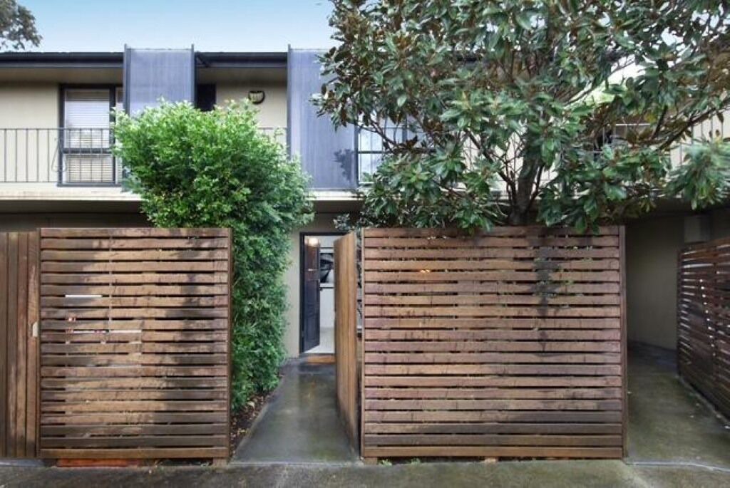 Photo of Outdoor in Carnegie