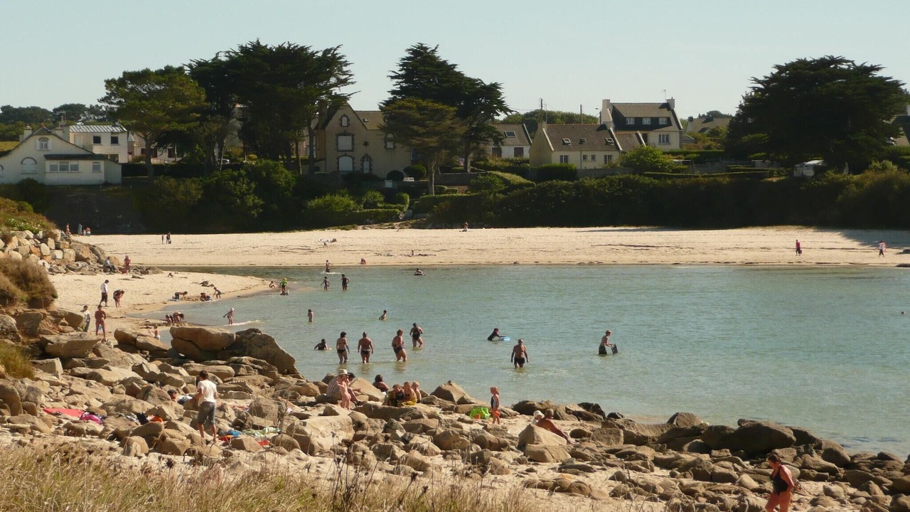 Photo of Others in Porspoder