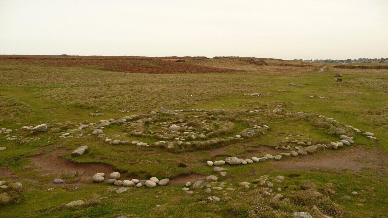 Photo of Others in Porspoder