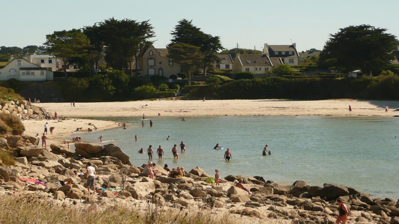 Photo of Others in Porspoder