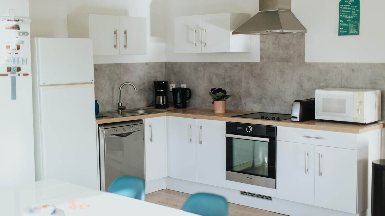 Photo of Others in Porspoder