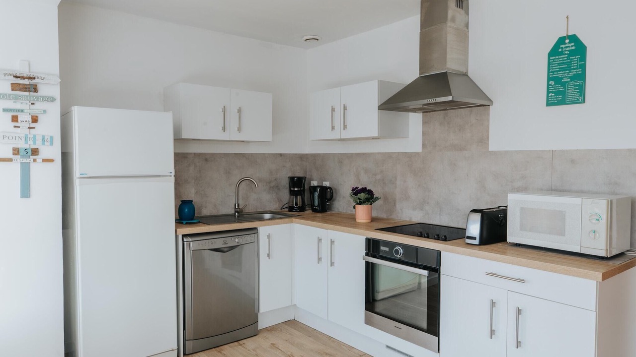 Photo of Others in Porspoder