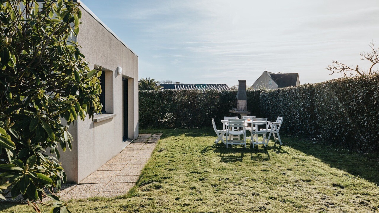 Photo of Outdoor in Porspoder