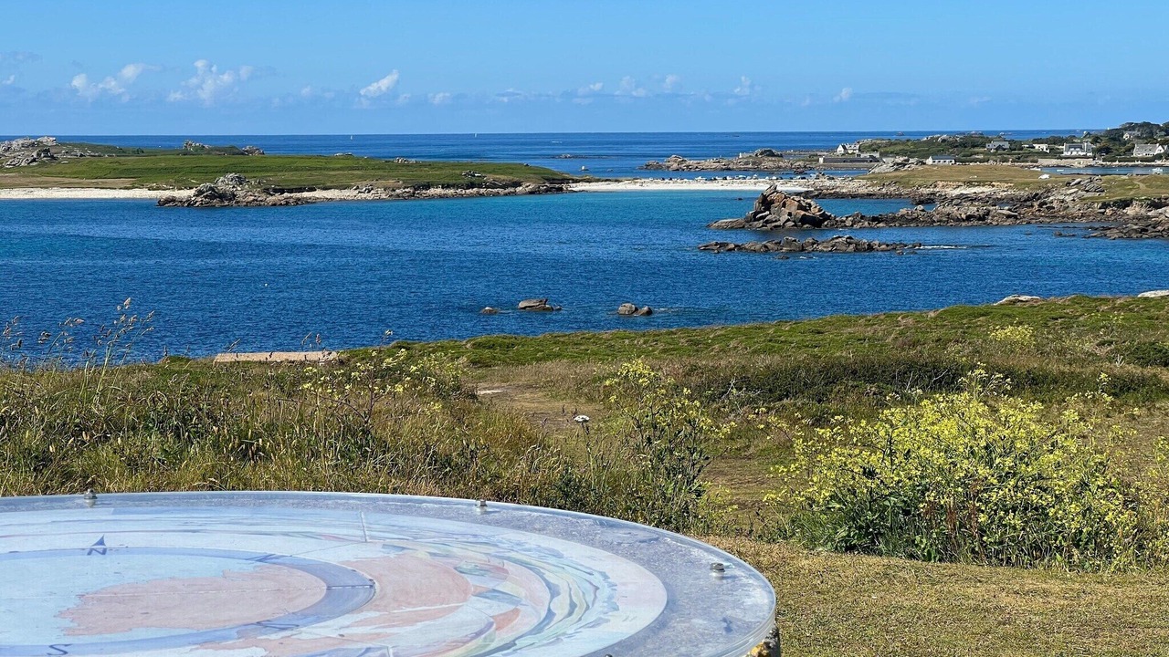 Photo of Others in Porspoder