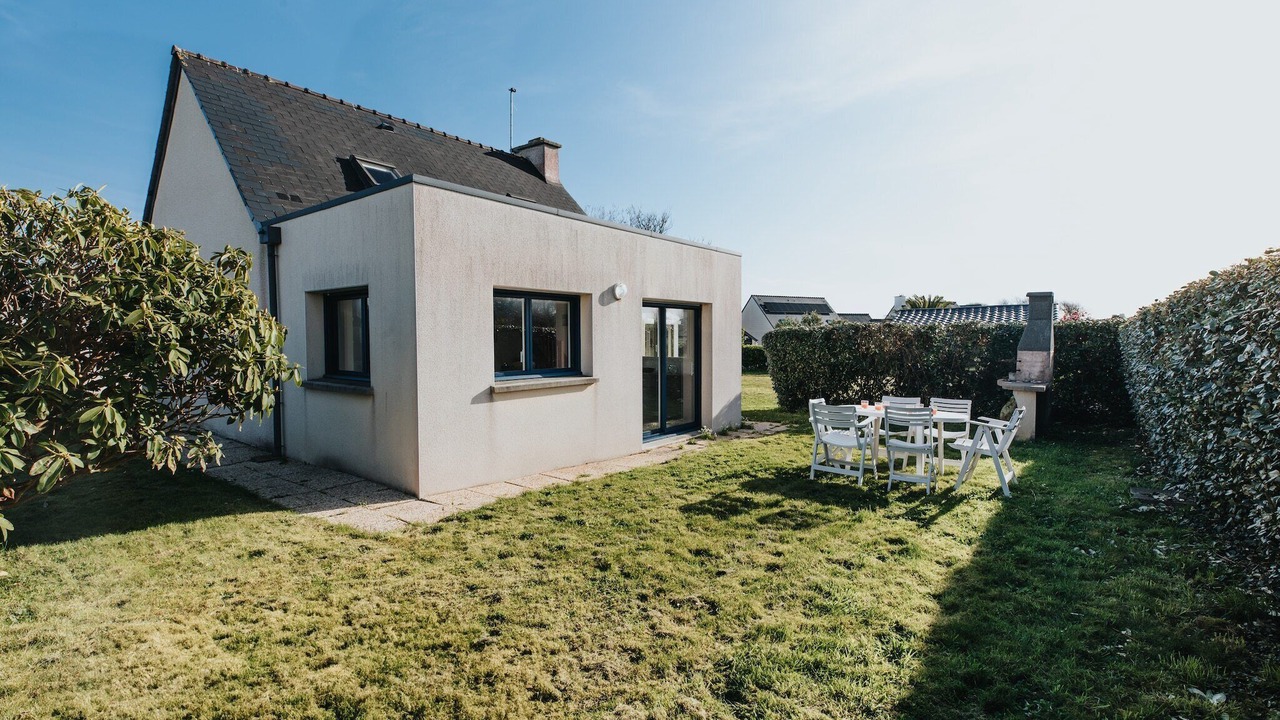 Photo of Outdoor in Porspoder