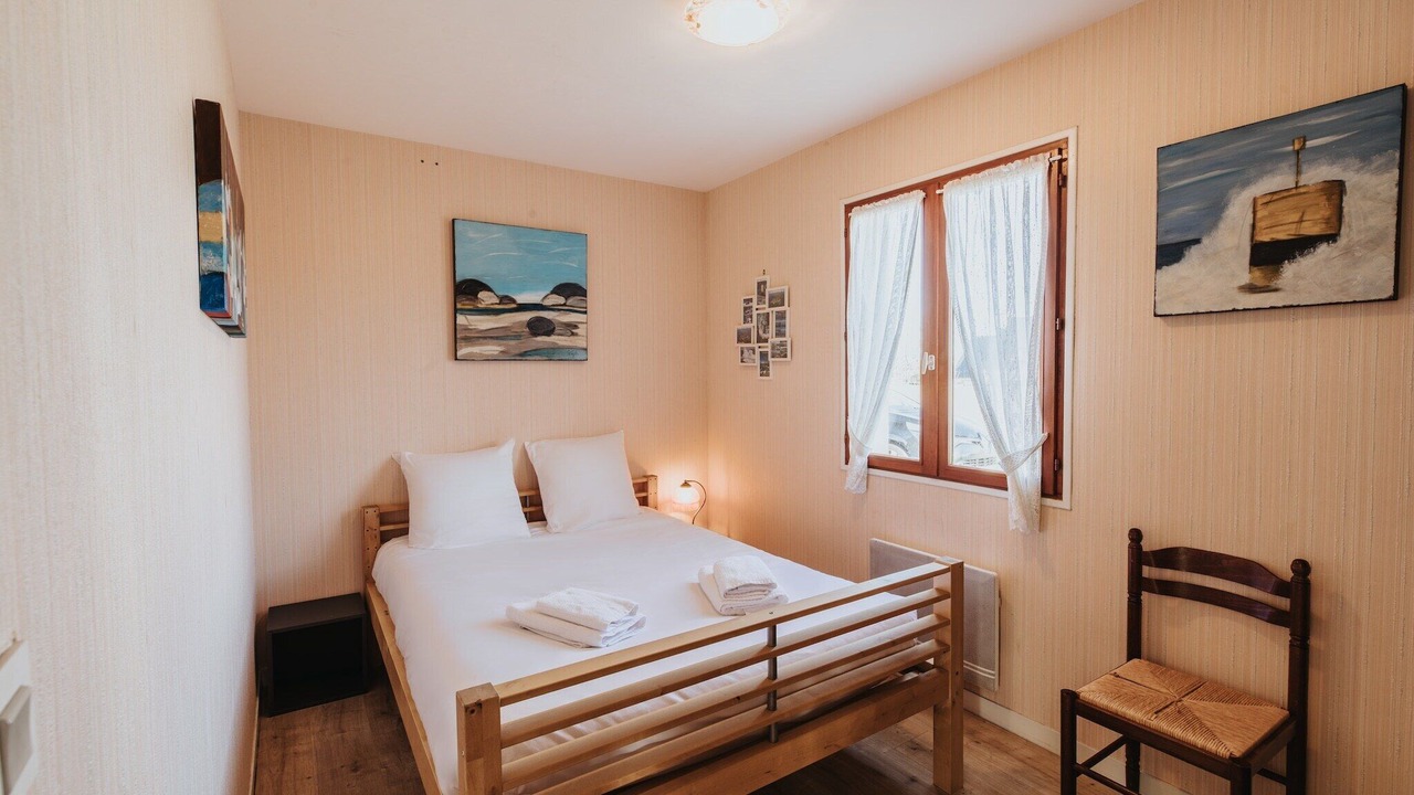 Photo of Others in Porspoder