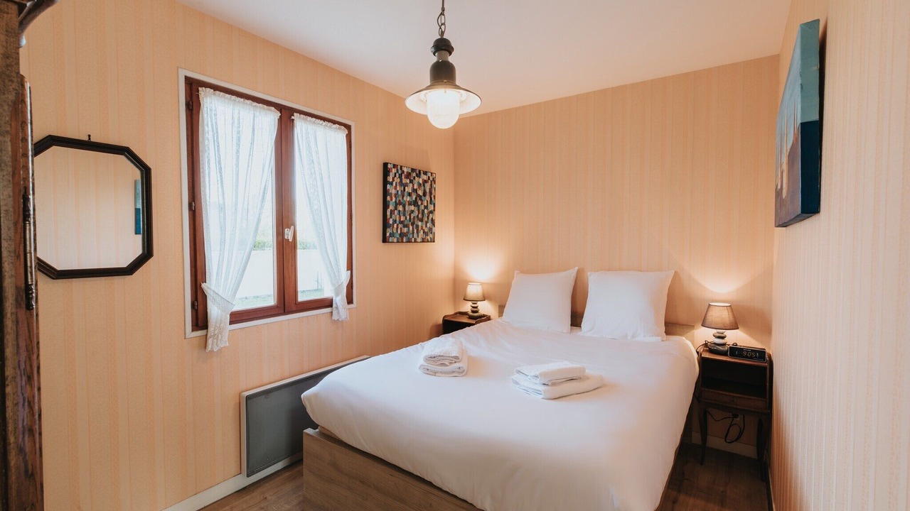 Photo of Others in Porspoder