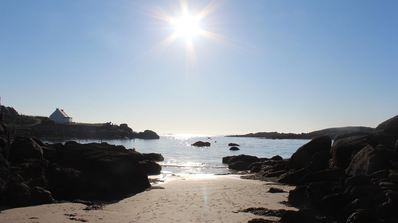 Photo of Others in Porspoder