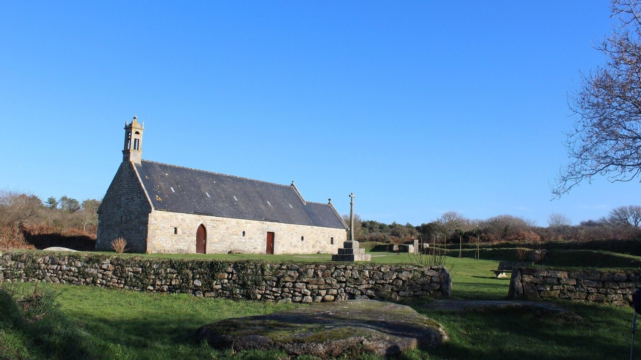 Photo of Others in Porspoder