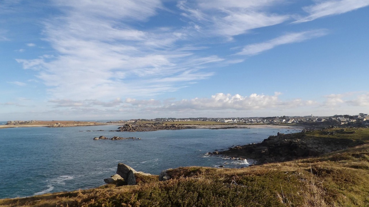 Photo of Others in Porspoder