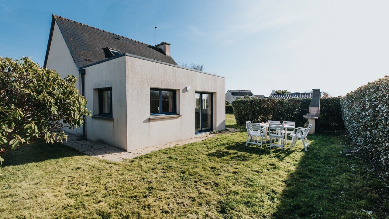 Photo of Outdoor in Porspoder