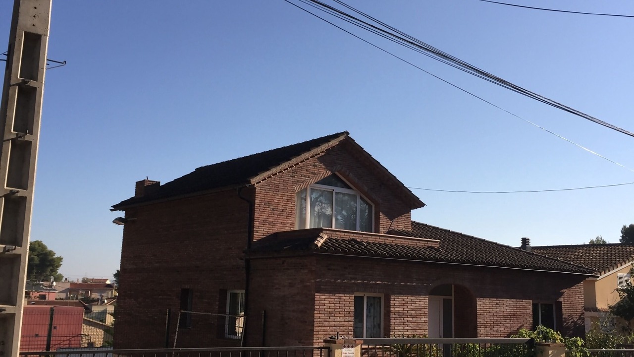 Photo of Outdoor in Canyelles