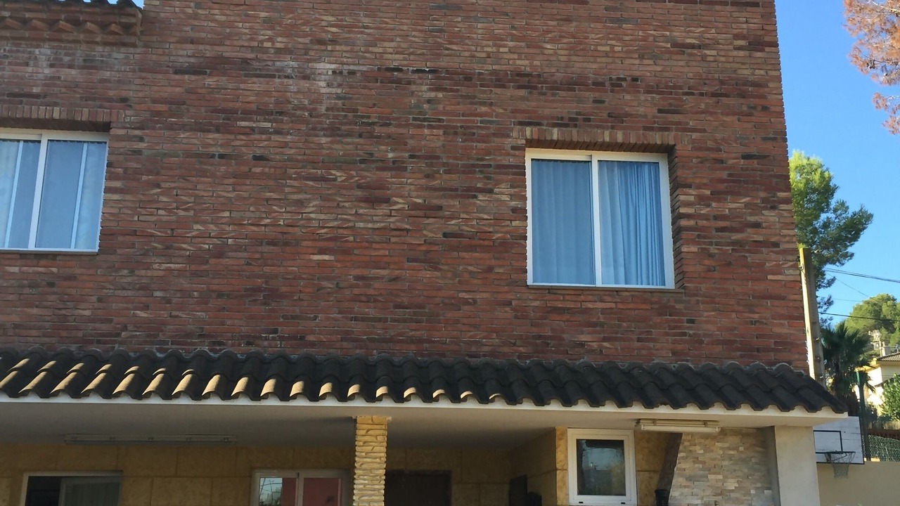 Photo of Outdoor in Canyelles