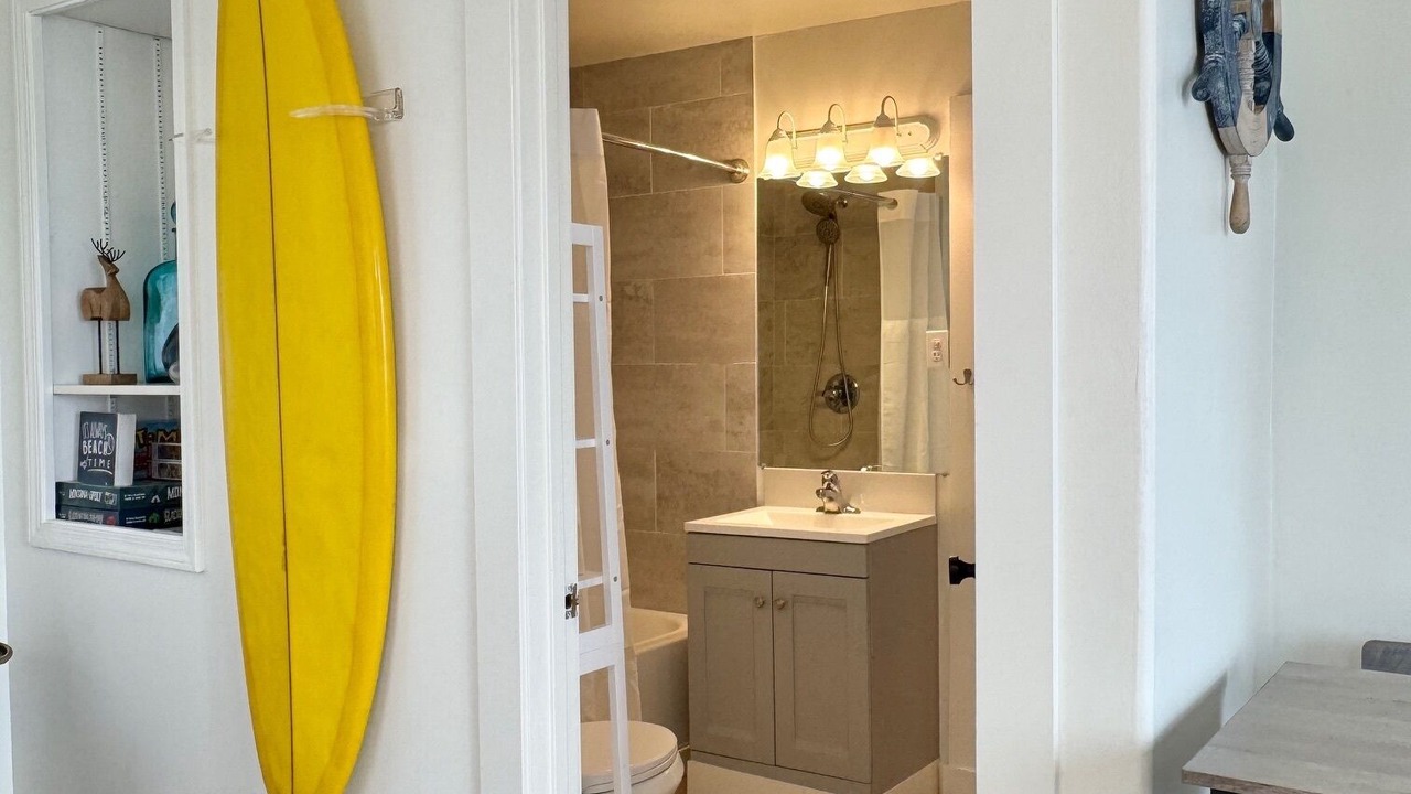Photo of Bathroom in Polson