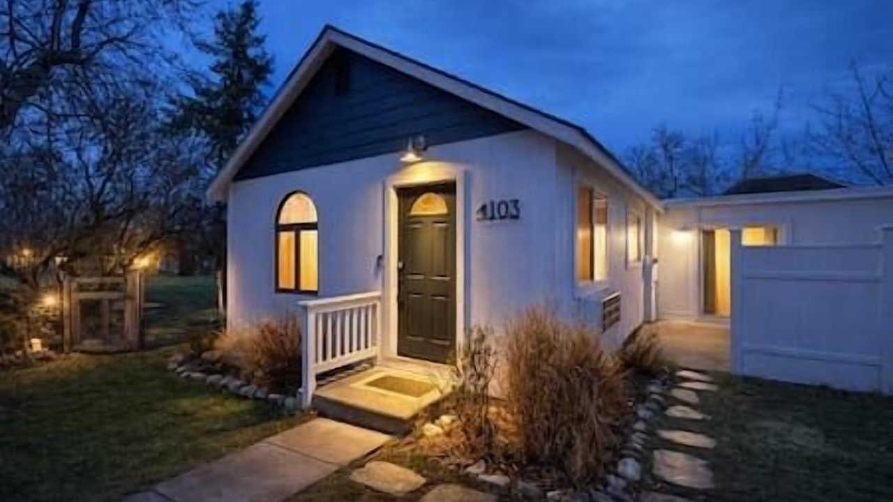 Photo of Outdoor in Polson