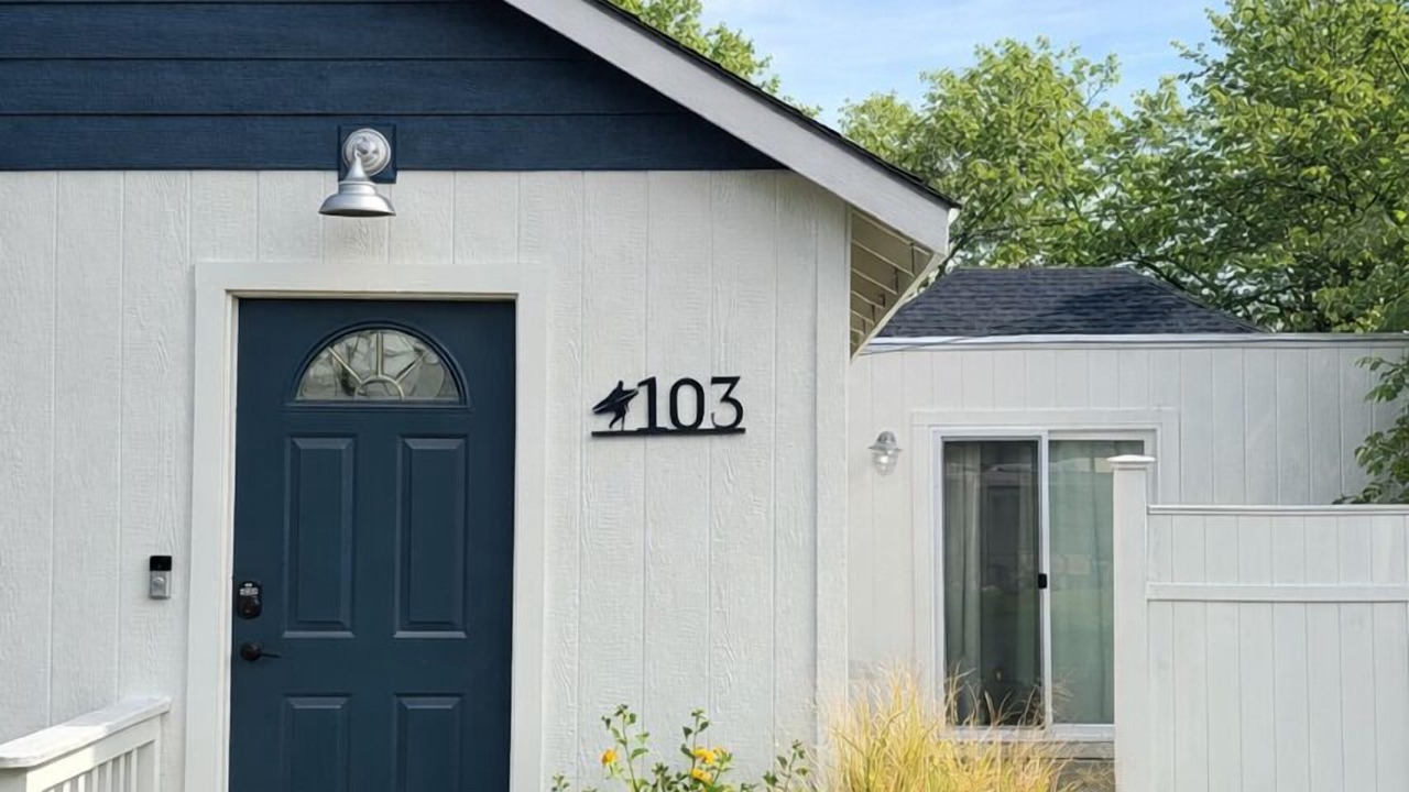 Photo of Outdoor in Polson