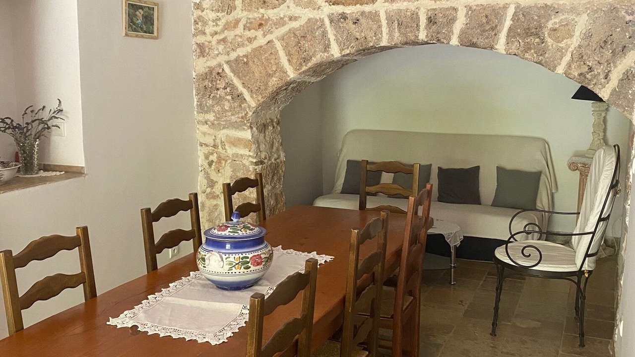 Photo of Others in Villecroze