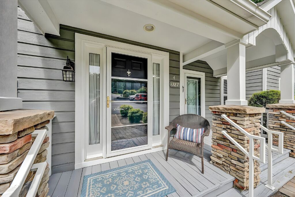 Photo of Outdoor in North Shore