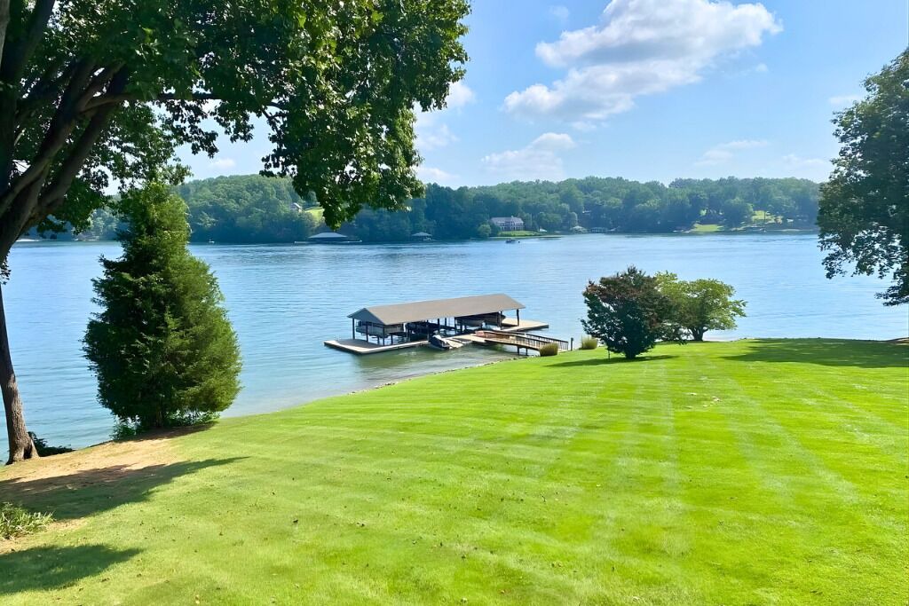 Photo of Outdoor in North Shore