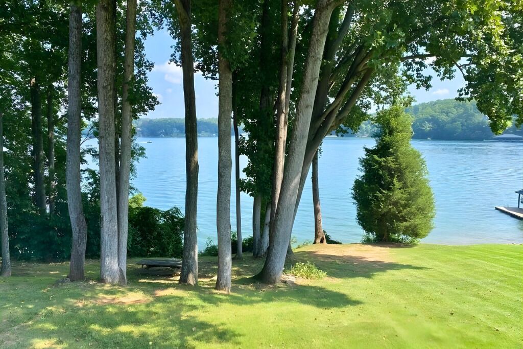 Photo of Others in North Shore