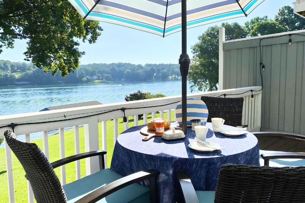 Photo of Outdoor in North Shore