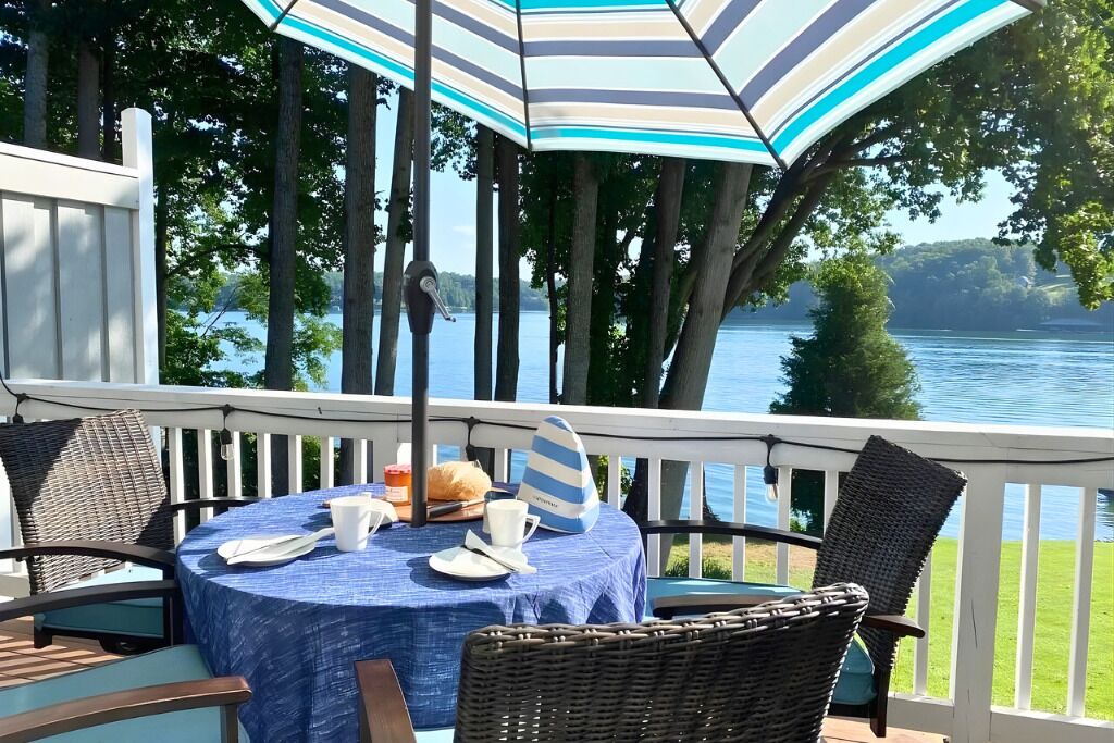 Photo of Outdoor in North Shore