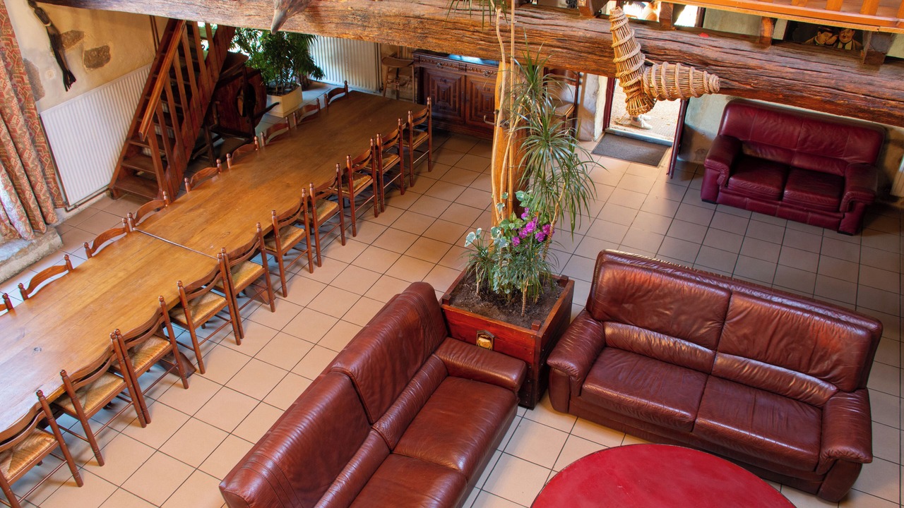 Photo of Others in Saint-Pardoux