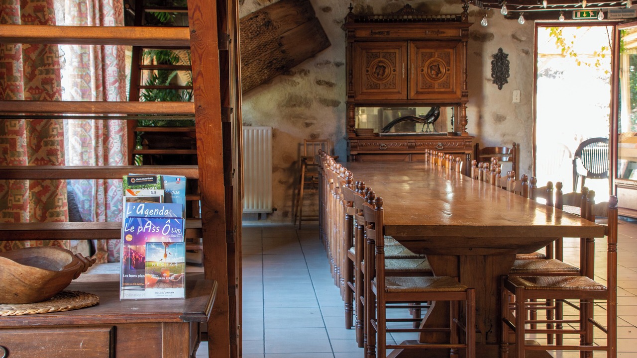 Photo of Others in Saint-Pardoux