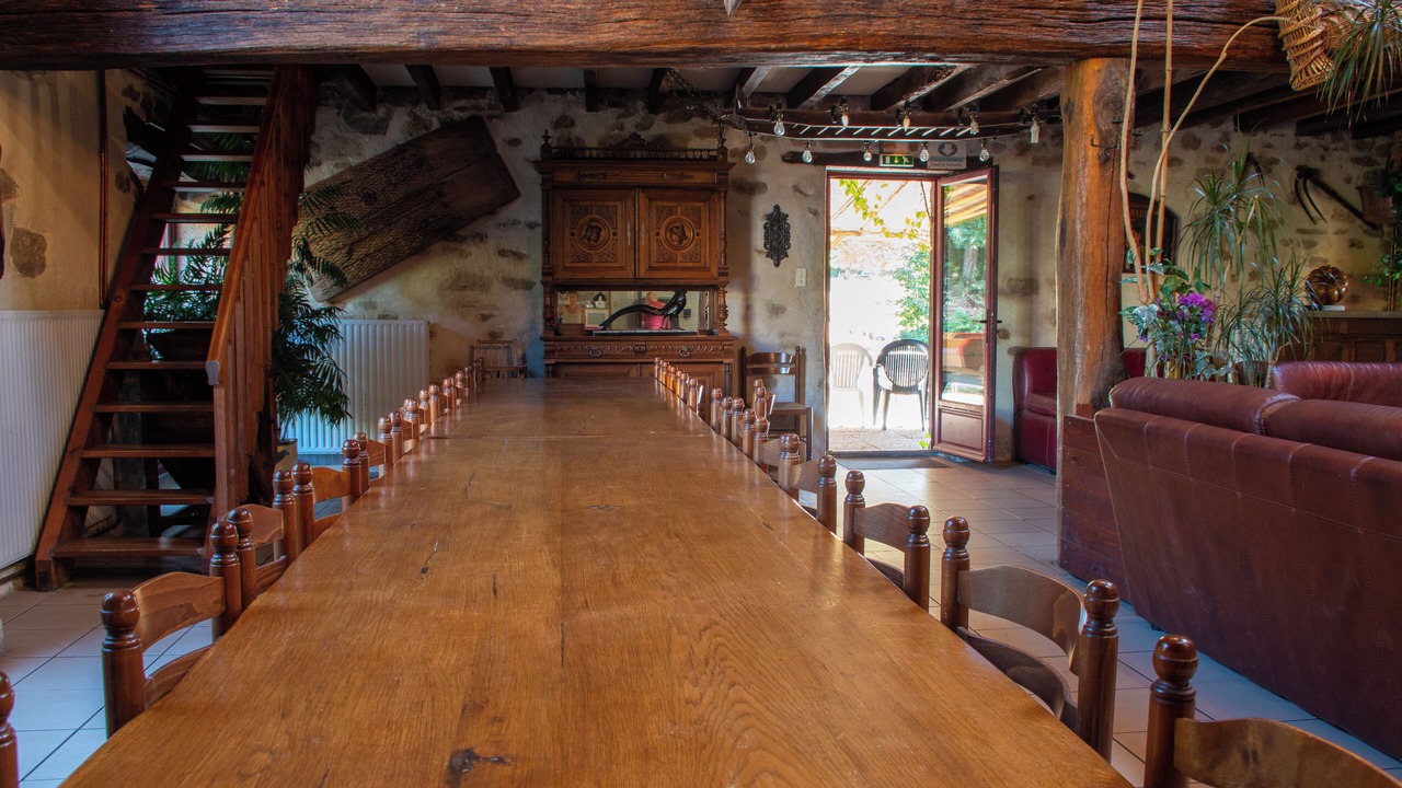 Photo of Others in Saint-Pardoux