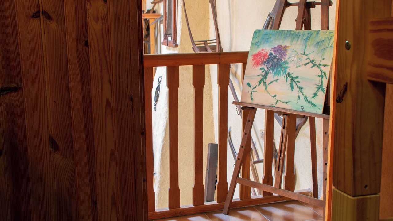 Photo of Others in Saint-Pardoux