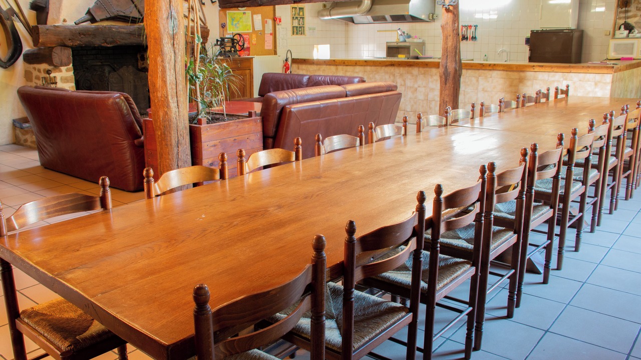 Photo of Others in Saint-Pardoux