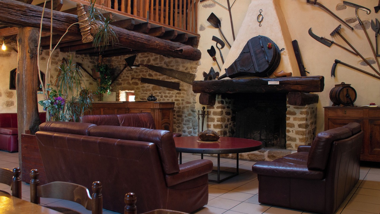 Photo of Others in Saint-Pardoux