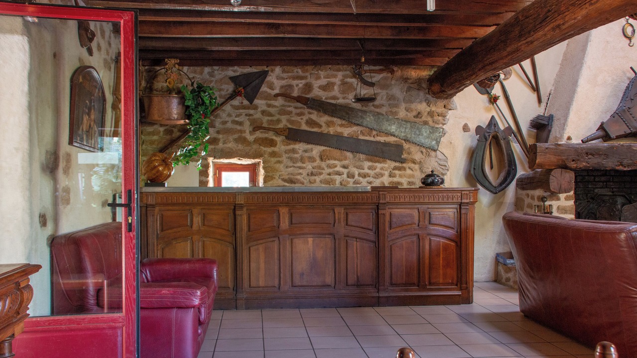 Photo of Others in Saint-Pardoux