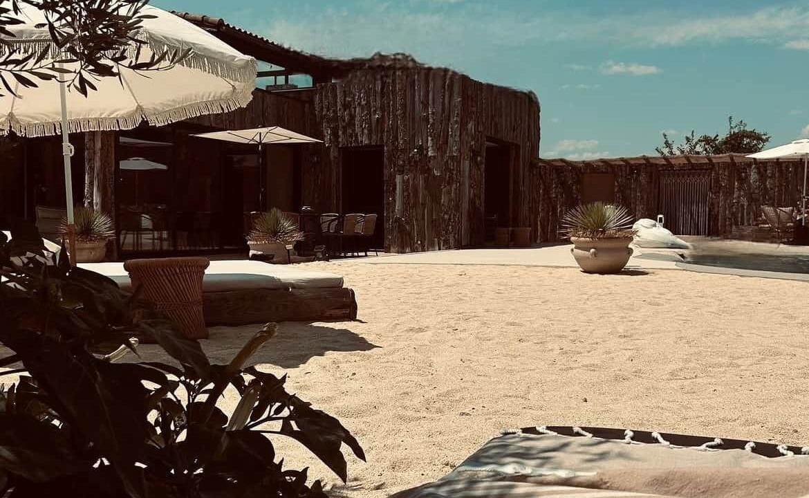 Photo of Outdoor in Mauguio
