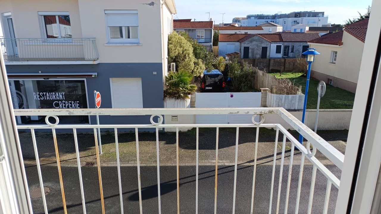 Photo of Outdoor in Notre-Dame-de-Monts