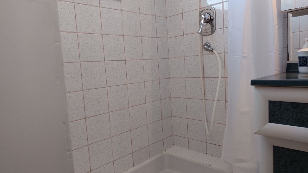 Photo of Bathroom in Notre-Dame-de-Monts