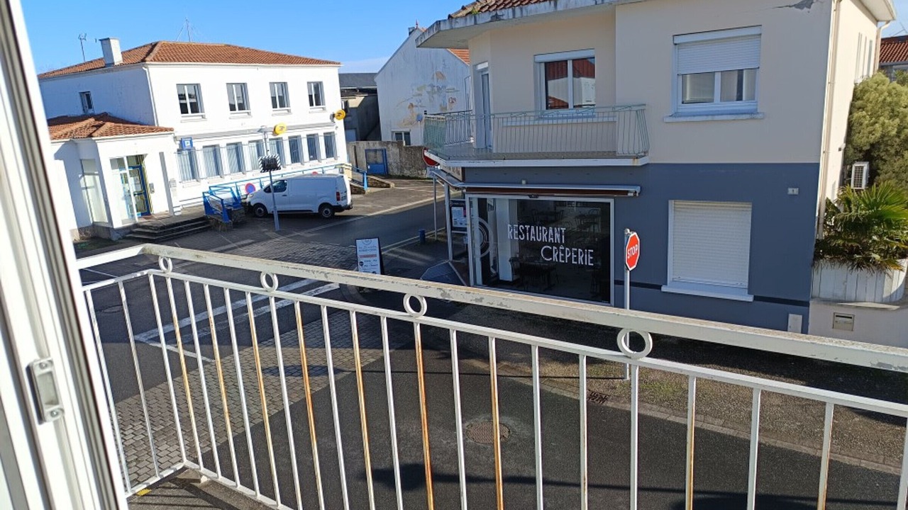 Photo of Outdoor in Notre-Dame-de-Monts